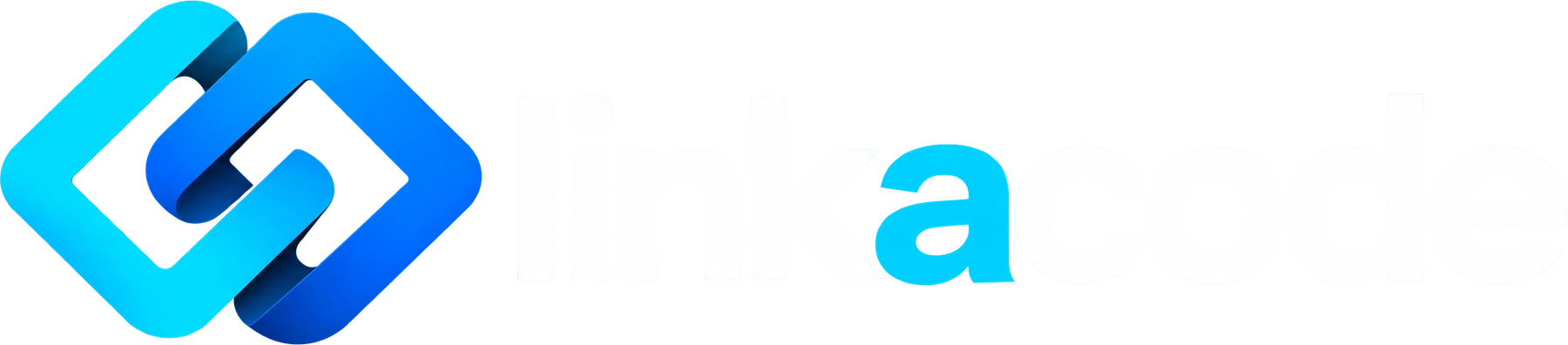 LinkACode