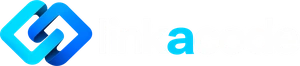 LinkACode
