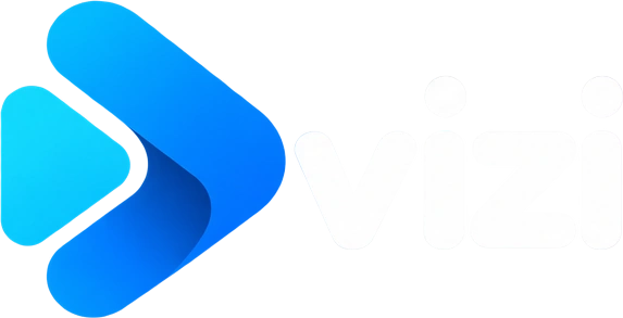 Vizi Player
